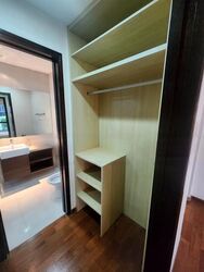 Kovan Primera (D19), Apartment #524840731